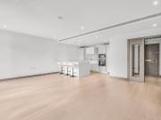 Fairview House, Chelsea Creek, Fulham, SW6 Fairview House, Chelsea Creek, Fulham, SW6