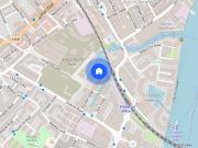 Fairview House, Chelsea Creek, Fulham, SW6