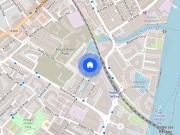 Fairview House, Lockgate Road, London