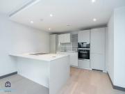 fairview house, lockgate road, london, sw6 three bedroom...