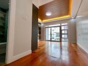 Fairview Living Redefined – Elegant 3BR Townhouse with 2...