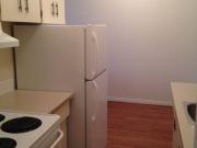Fairview Manor 1 Bedroom Apartment for Rent at 900...