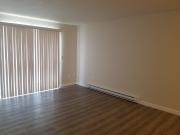 Fairview Manor 1 Bedroom Apartment for Rent at 900...