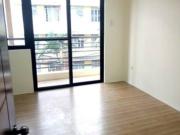 Fairview near SM Fairview Quezon City 3 Bedroom, 3... Fairview near SM Fairview Quezon City 3 Bedroom, 3...