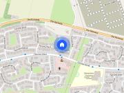 Fairview Parade, Bridge of Don, Aberdeen, AB22 Fairview Parade, Bridge of Don, Aberdeen, AB22