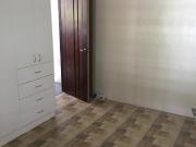 Fairview QC House & Lot | 4 Bedrooms | Gated Village |...