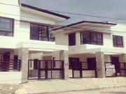Fairview, Quezon City