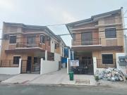 Fairview Quezon City For Sale 2 Storey Single Attached...