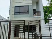 Fairview Quezon City For Sale 2 Storey Townhouse 3...