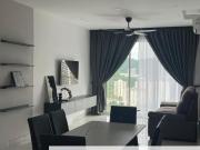 Fairview Residence