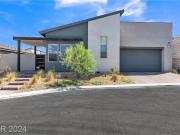 Fairview Ridge Ct, Las Vegas, Home For Sale