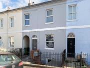 Fairview Road, Cheltenham GL52 2ER