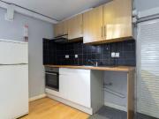 Fairview Road, Cheltenham GL52 2ER
