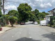 Fairview Samaka Village 432sqm at 40k per sqm