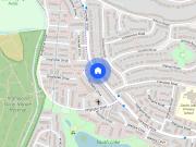 Fairwater Drive, Woodley, Reading, Berkshire, RG5