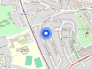 Fairwater Grove East, Llandaff, Cardiff