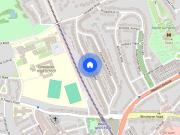 Fairwater Grove West, Llandaff, Cardiff, CF5