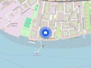 Fairwater House, 1 Bonnet Street, LONDON, E16