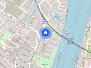 Fairwater House, 1 Lockgate Road, Imperial Wharf, SW6