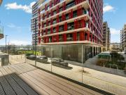 Fairwater House