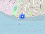 Fairwater House, Royal Wharf, London, E16