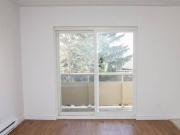 Fairway Apartments 31 31 Jean Avenue Kitchener ON N2A 1P2