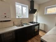Fairway Avenue, Borehamwood, WD6 1PR, United Kingdom | 2...
