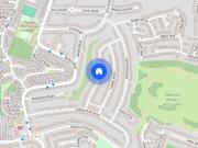 Fairway Avenue, Tividale, OLDBURY
