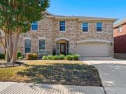 Fairway Brg, San Antonio, Home For Sale