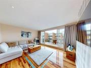 Fairway Close, Brunton Park, 3 Bedroom End