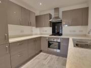 Fairway, Costessey, Norwich