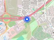 Fairway Court, 171 Elland Road, Leeds, LS11