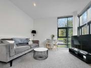 Fairway Court, Elland Road, 1 Bedroom Apartment