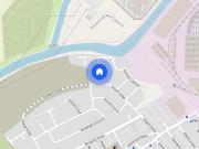 Fairway Crescent, Doncaster, DN4