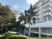 Fairway Departamento en venta en Lomas Country Club