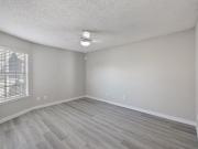 Fairway Greens Apartments B6 TH