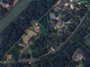 Fairway Ln, Blythewood, Plot For Sale