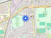 Fairway, London, SW20