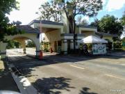 Fairway Lot Dasmarias Cavite The Orchard