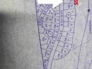 Fairway Lot for Sale in Pinewoods Subdivision!