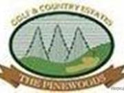 Fairway Lots in Baguio City, Pinewoods Golf & Country Estate