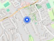 Fairway, Merrow, Guildford