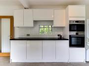 Fairway, Merrow, Guildford GU1, 4 bed property to rent...