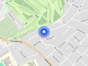 Fairway, Northampton, Northamptonshire, NN2