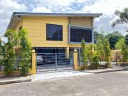 Fairway Residence 600sqm lot, 400sqm Modern House at...