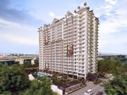 FAIRWAY TERRACES Forsale 3Bedrooms w tandem parking near...