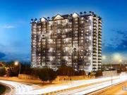 Fairway Terraces in Bonifacio Pasay City Pre Selling Condo