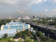 Fairway Terraces | Two Bedroom 2BR Condo Unit For Rent #1817