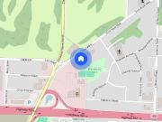 Fairway Towers | 495 Errol Road West, Sarnia