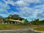 FAIRWAY VIEW LOT in EASTLAND HEIGHTS | BEST VALUE LOT...